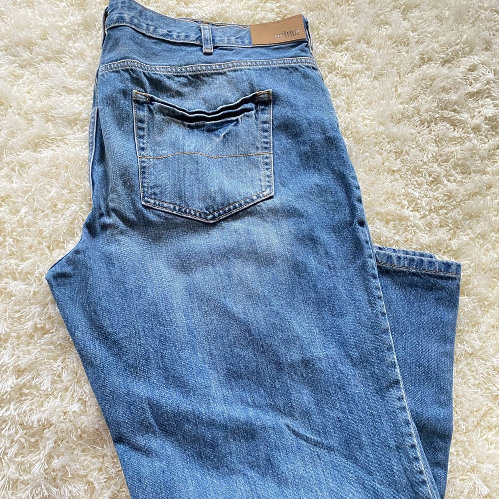 Men’s jeans